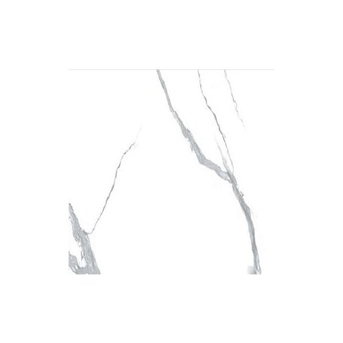  DIG ploč.ROYAL glacier 60x60 I kl Slike