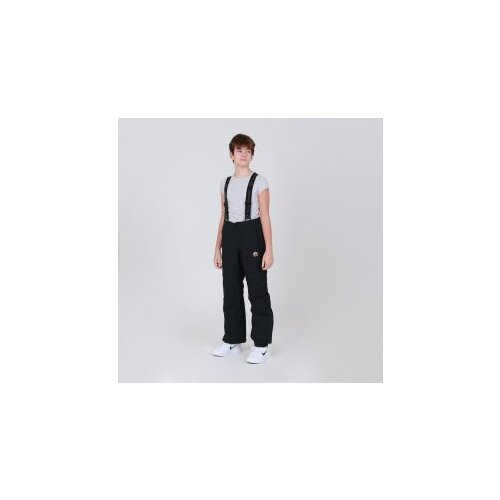 Sergio Tacchini ski pantalone za dečake luca ski pants bg STA213B103-01 Cene