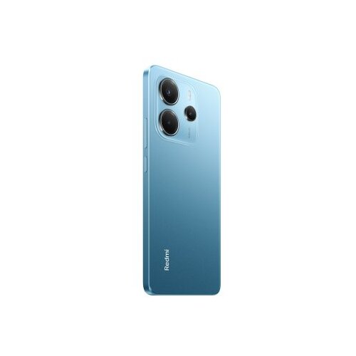 Xiaomi Redmi Note 14 8GB/256GB Blue Slike