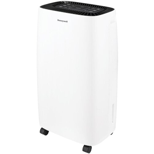 Honeywell Isušivač/Odvlaživač zraka, 210 W, 12 lit. / 24 h – TP COMPACT Cijene