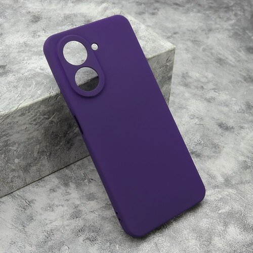  maska GENTLE COLOR za Xiaomi Redmi A5 4G NFC/ lila Cene