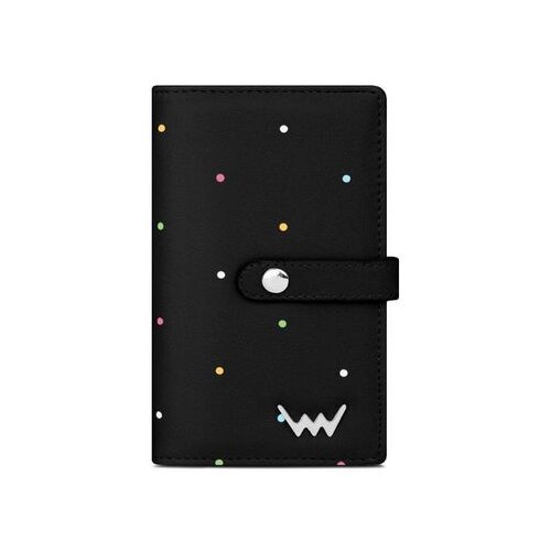 Vuch Ženski novčanik Lance Minor Multicolor, 15 x 9 cm Cijene