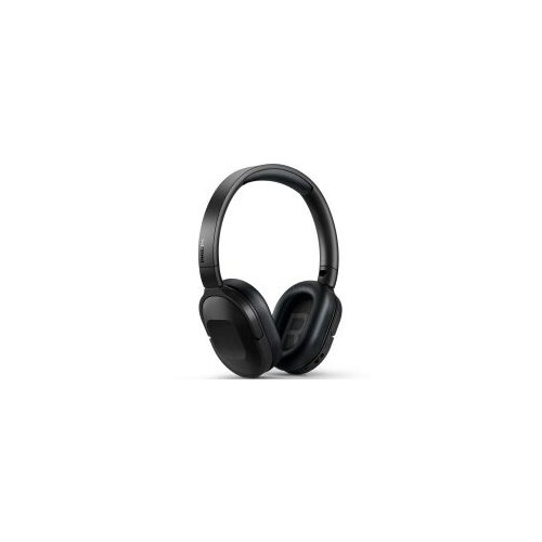 Philips bežične slušalice TAH6506BK Crne Cijene