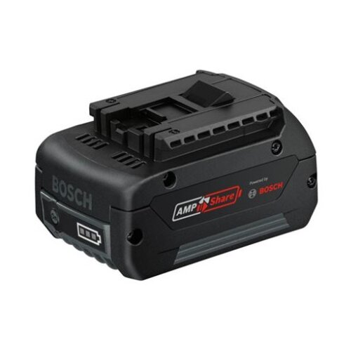 LED LENSER XP30R - LED prigu&amp;scaron;iva punjiva baterijska lampa LED/5000 mAh IP54 32000 lm Slike