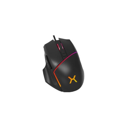  Krux Fuze Slike