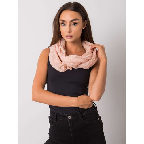 Factory Price Banna-AT-CH-3006-light pink Slike