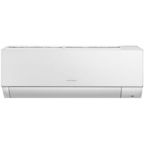  Uređaj Gree S-Cool 9K GWH09APAXE inverter Slike