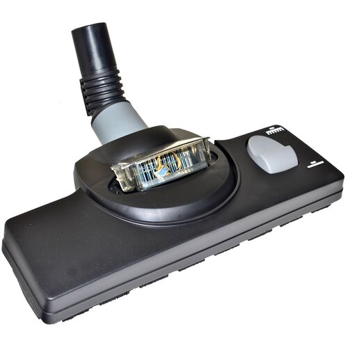  Kombinirana podna četka bosch 00793493 / zelmer ZVCA54KB Slike