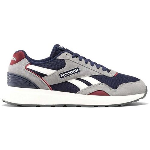 Reebok muške patike gl1100 100201237 Cene