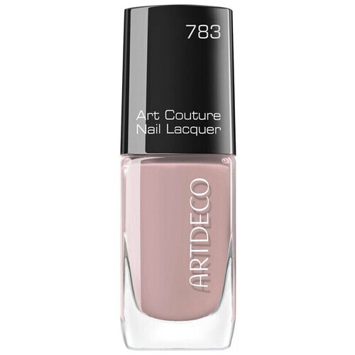 Artdeco Lak za nohte Art Couture Nagellack - 783 Hip Teens Slike