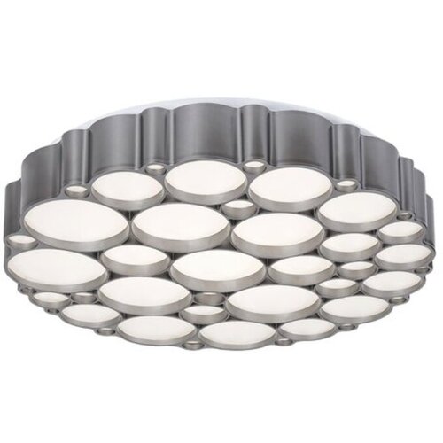 Rabalux plafonjera led 48W andela 1916904 Slike