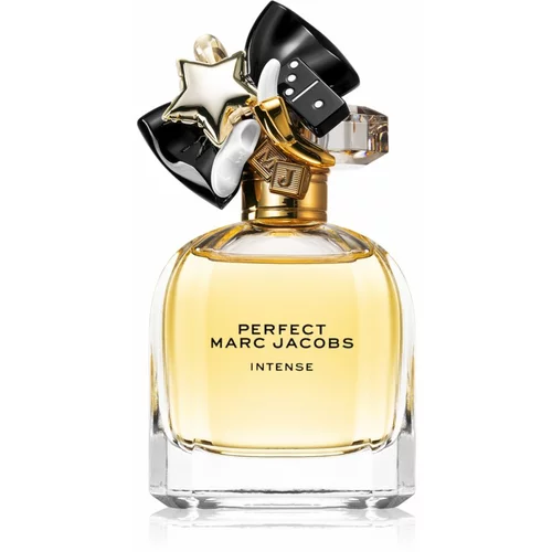 Marc Jacobs Perfect Intense parfumska voda 50 ml za ženske