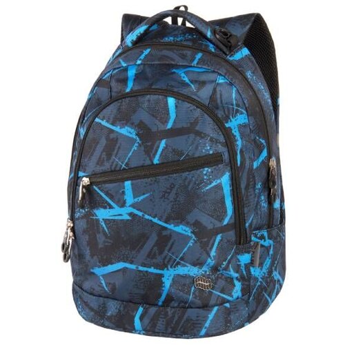  PULSE RANAC DRIP BLUE STRIKE 122430 Cene