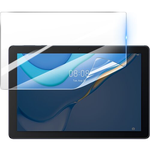 3mk hidrogelna za&scaron;?ita zaslona pred udarci za huawei matepad t 10, prozorno, (21255512) Cene