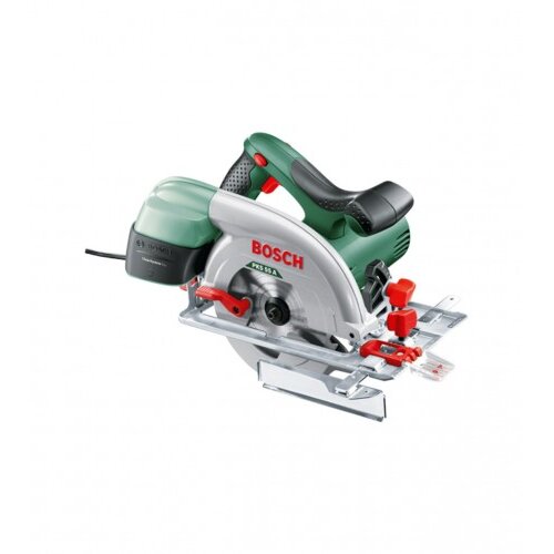 Bosch Pila kružna PKS 55 A Cijene