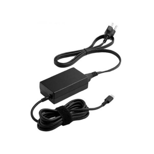 LC-Power Punjac NB HP 65W 1P3K6AA Cene