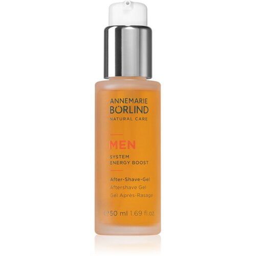 ANNEMARIE B&amp;Ouml;RLIND FOR MEN gel poslije brijanja 50 ml Slike
