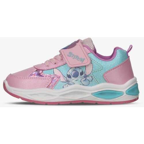Disney Patike LILO & STITCH Cene