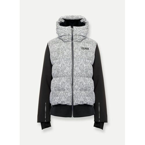 Colmar ženska jakna Pearl grey Cijene