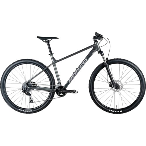  Bicikl Norco Storm 3 27,5 2023. - M Cijene