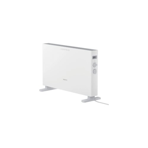 Xiaomi Smartmi Convector Heater 1S Slike