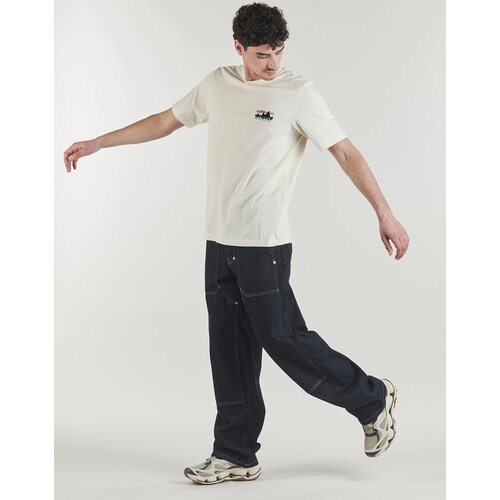 Patagonia M&amp;#039;S &amp;#039;73 SKYLINE T-SHIRT Bež Slike