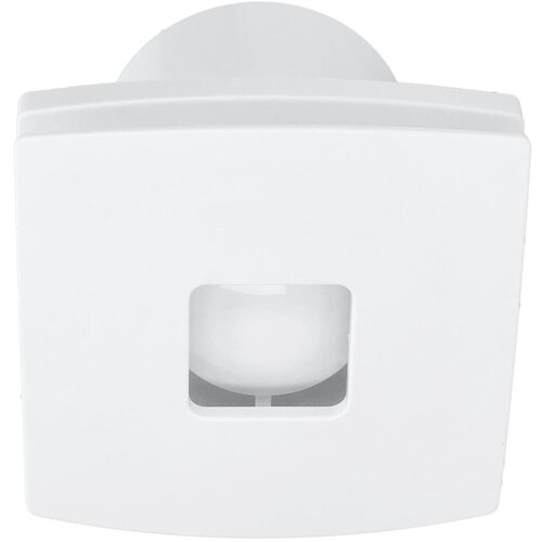 solight AV07 - Aksijalni ventilator 13W/230V Cene