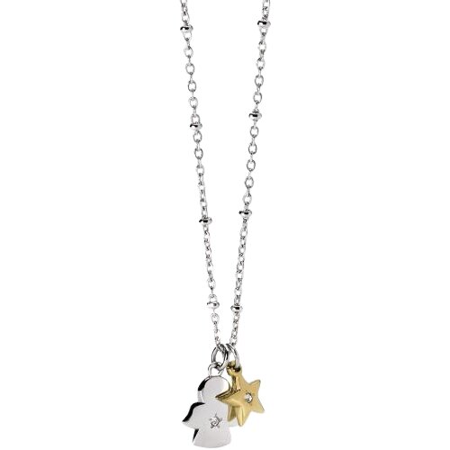 Nakit 2JEWELS OGRLICA 251955 Cijene