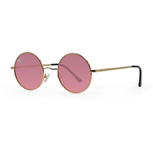 Ilanga Eyewear sunčane naočale Harry, pink gold Cijene