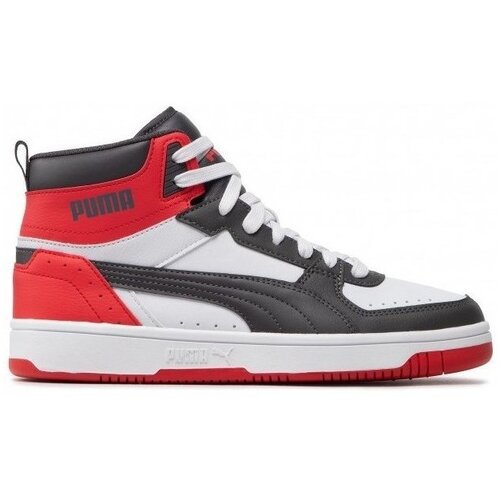 Puma Rebound Joy sarena Cijene