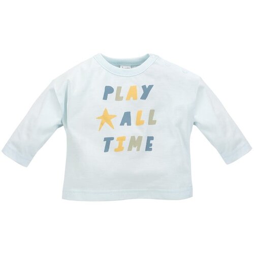 Pinokio Blouse Fun Time Cene