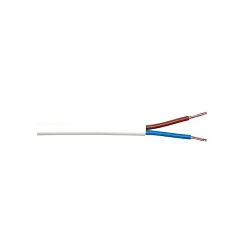  Kabl strujni PP-L 2x0.75 Slike