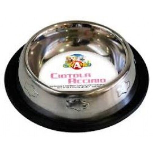 Croci Posuda za čuvanje hrane, 30 cm, 1.9 l, Srebrna Cene