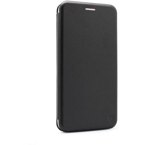 Teracell Maska za Honor 600 Lite crna Flip Cover Cene