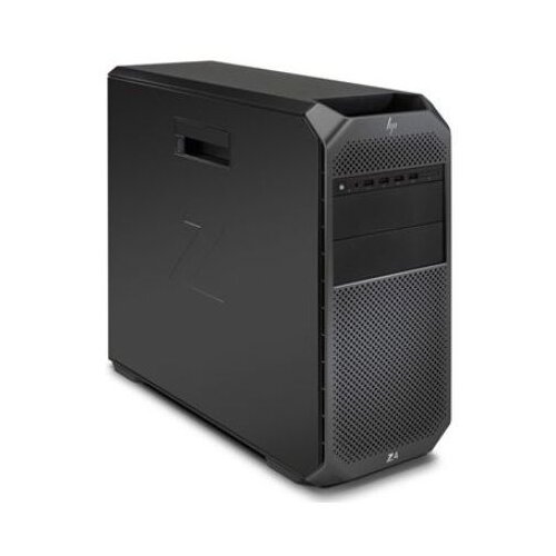  Računar WorkStation Z4 G4 Xeon W-2123 32 256 SSDDVD-RW Quadro P2000 Cijene