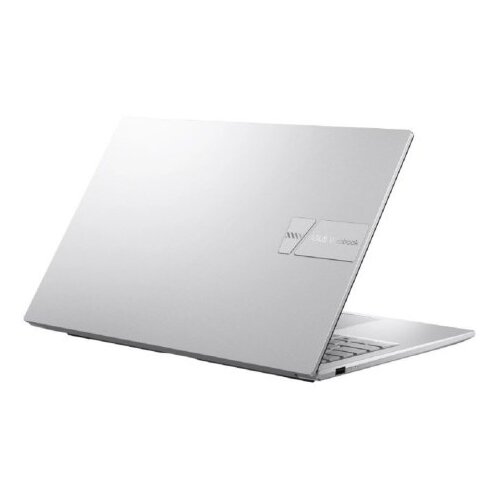Asus Vivobook 15 Core 5 320U 16GB/512GB X1504MA-BQ058 Cene