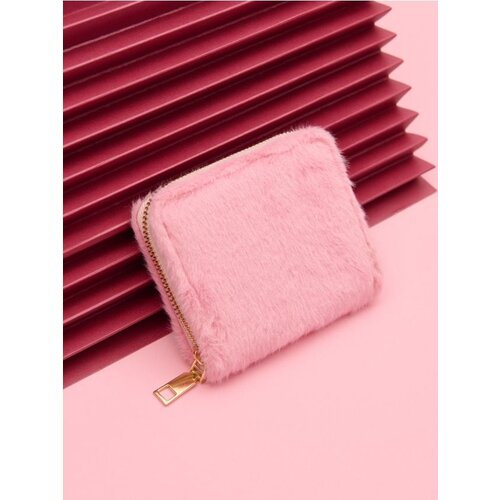 Sinsay Novčanik Slike