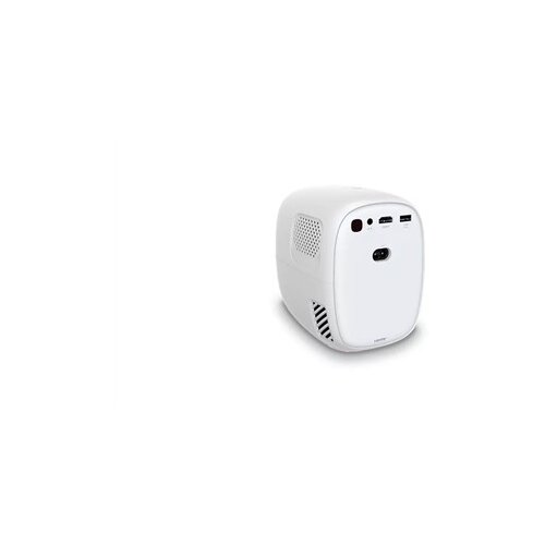 Philips Projektor NeoPix 130W Smart NPX130/INT, (5000492797) Cene