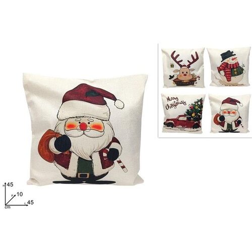  JASTUK 45 x 45 CM SORTO Slike