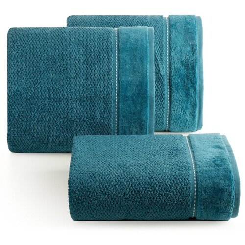Eurofirany Unisex's Towel 424725 Slike