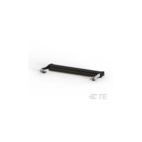 TE CONNECTIVITY Memory SocketsMemory Sockets 2013289-2 AMP Cijene