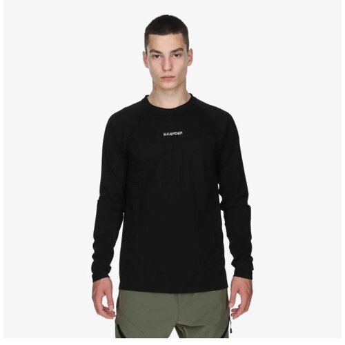 Kander Noah long sleeve t-shirt Cene