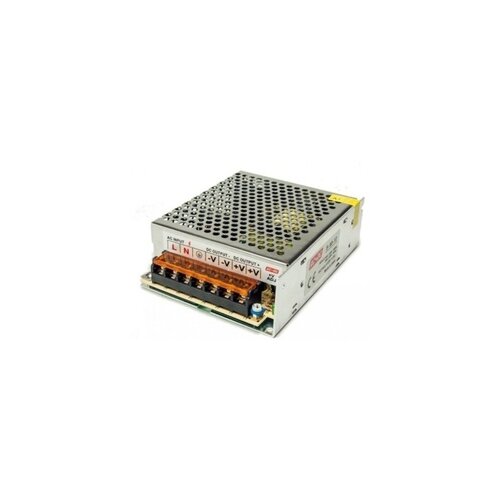 Gigatech NAPAJANJE DC SPECTRA 12V 5A BOX 1xOUT Cene
