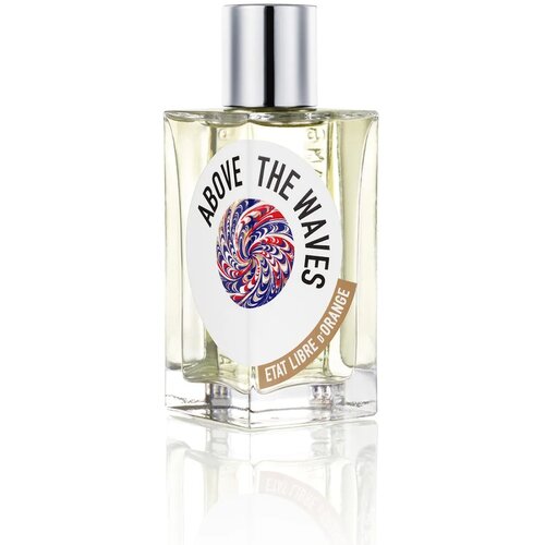 Etat Libre d&amp;acute;Orange Above the Waves parfumska voda 100 ml unisex Slike