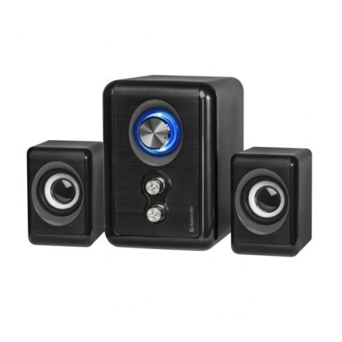 Defender zvucnici v11 2.1 sistem ( SPKV11 ) Cene