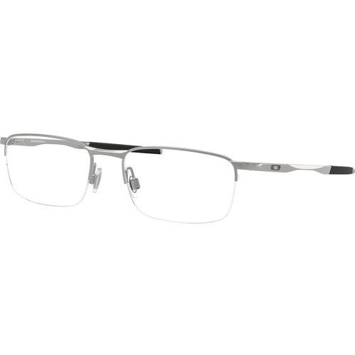 Oakley Barrelhouse 0.5 Naočare OX 3174 07 Cene