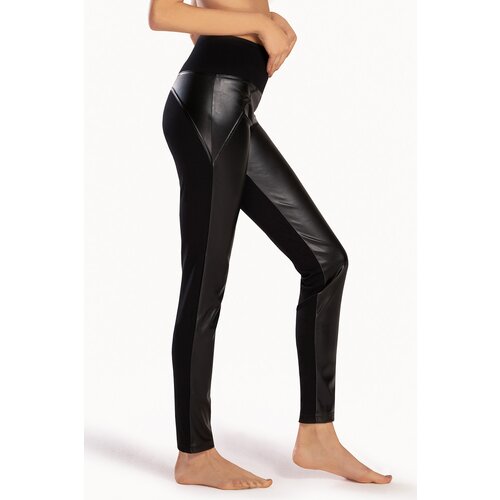 Bas Bleu Legice Spencer Push-Up Cene