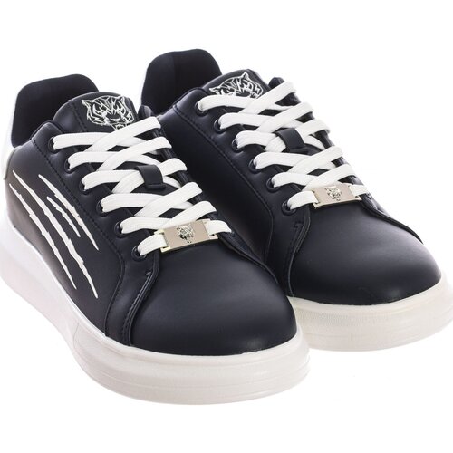 Philipp Plein Sport SIPS1500-85 sarena Slike
