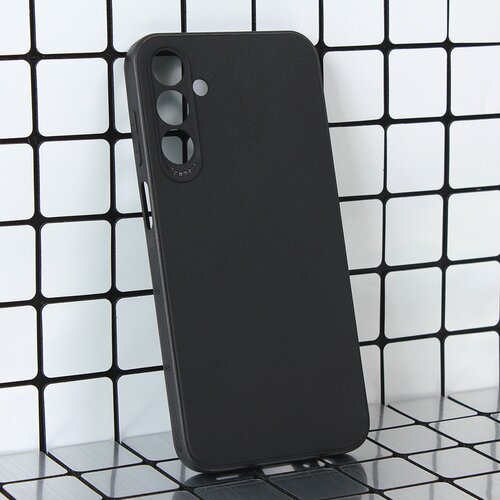 Torbica 3D camera za samsung A156B galaxy A15 5G crna Slike