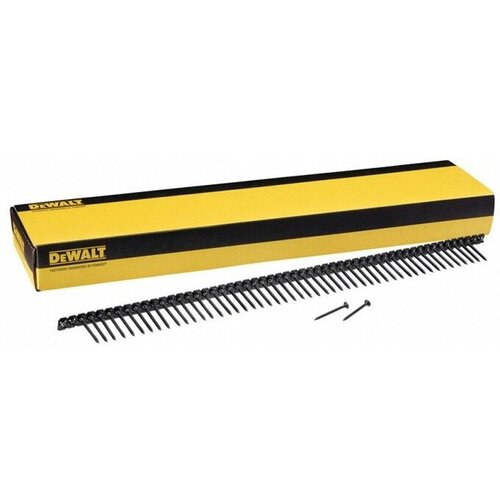 Dewalt vijci 5x55mm1000 kos Cene